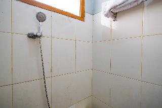 D'Kost fotoÄŸrafÄ±