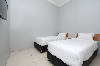 D'Kost fotoÄŸrafÄ±