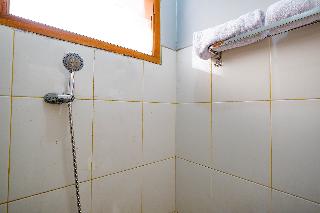 D'Kost fotoÄŸrafÄ±