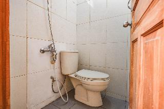D'Kost fotoÄŸrafÄ±