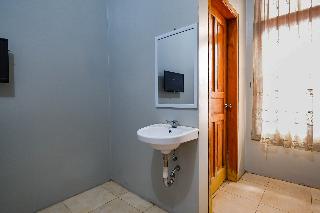 D'Kost fotoÄŸrafÄ±