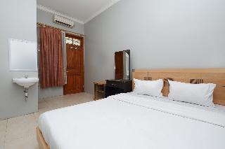 D'Kost fotoÄŸrafÄ±