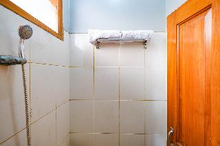 D'Kost fotoÄŸrafÄ±