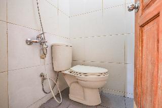 D'Kost fotoÄŸrafÄ±