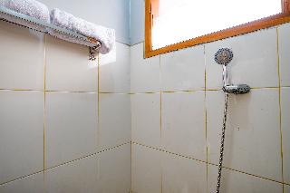 D'Kost fotoÄŸrafÄ±
