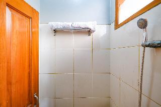 D'Kost fotoÄŸrafÄ±