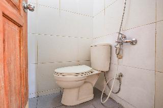 D'Kost fotoÄŸrafÄ±