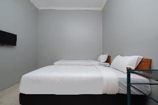 D'Kost fotoÄŸrafÄ±
