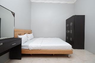 D'Kost fotoÄŸrafÄ±