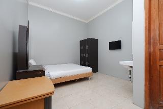 D'Kost fotoÄŸrafÄ±