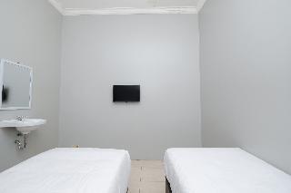 D'Kost fotoÄŸrafÄ±