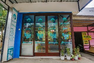 Ijen Traveller Homestay by ZUZU fotoÄŸrafÄ±
