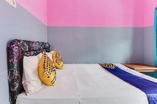 Ijen Traveller Homestay by ZUZU fotoÄŸrafÄ±