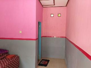 Ijen Traveller Homestay by ZUZU fotoÄŸrafÄ±