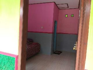 Ijen Traveller Homestay by ZUZU fotoÄŸrafÄ±
