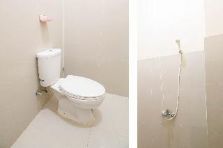 SPOT ON 1968 Grand Azizah fotoÄŸrafÄ±