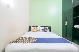 SPOT ON 1968 Grand Azizah fotoÄŸrafÄ±