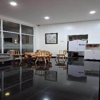 Privato Suite fotoÄŸrafÄ±
