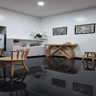 Privato Suite fotoÄŸrafÄ±