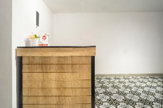 Oyo 2627 Ratamya Co-Living fotoÄŸrafÄ±