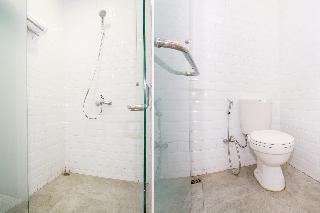 Oyo 2627 Ratamya Co-Living fotoÄŸrafÄ±