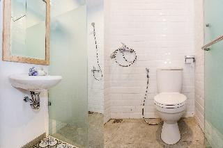 Oyo 2627 Ratamya Co-Living fotoÄŸrafÄ±