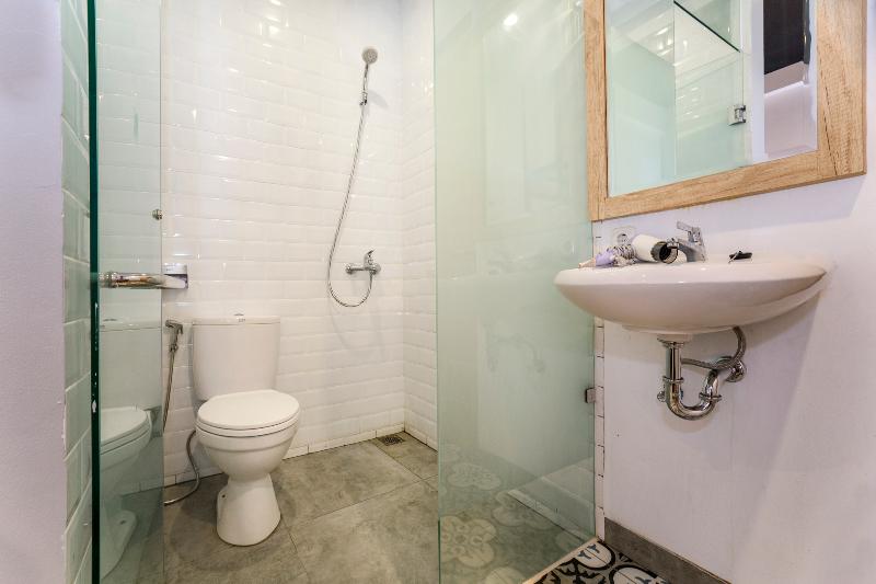 Oyo 2627 Ratamya Co-Living - Oda