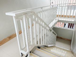 OYO 2595 Hotel Jinan Makassar fotoÄŸrafÄ±