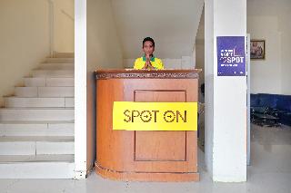 Spot On 2610 Zn Guest House fotoÄŸrafÄ±