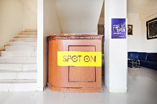 Spot On 2610 Zn Guest House fotoÄŸrafÄ±