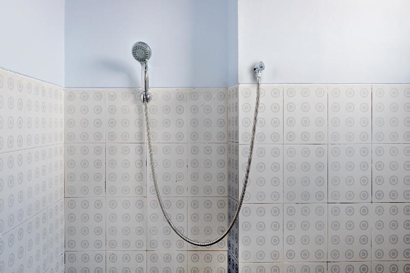 Spot On 2610 Zn Guest House - Oda