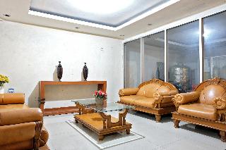 Spot On 2661 Wisma Maysara Makassar fotoÄŸrafÄ±