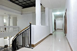 Spot On 2661 Wisma Maysara Makassar fotoÄŸrafÄ±
