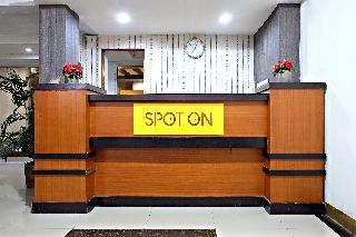 Spot On 2661 Wisma Maysara Makassar fotoÄŸrafÄ±