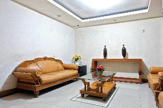 Spot On 2661 Wisma Maysara Makassar fotoÄŸrafÄ±