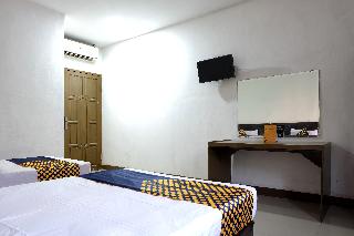 Spot On 2661 Wisma Maysara Makassar fotoÄŸrafÄ±