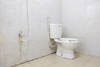 Spot On 2661 Wisma Maysara Makassar fotoÄŸrafÄ±