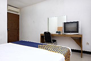 Spot On 2661 Wisma Maysara Makassar fotoÄŸrafÄ±