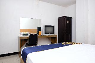 Spot On 2661 Wisma Maysara Makassar fotoÄŸrafÄ±