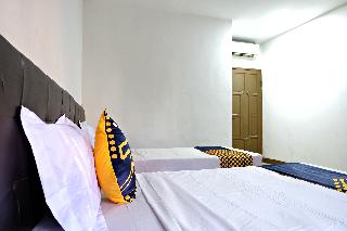 Spot On 2661 Wisma Maysara Makassar fotoÄŸrafÄ±