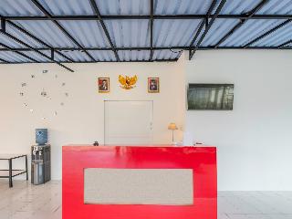 Hz Residence fotoÄŸrafÄ±