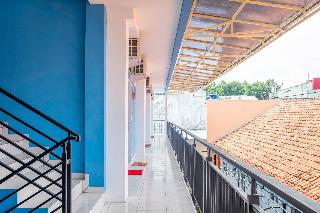 Hz Residence fotoÄŸrafÄ±