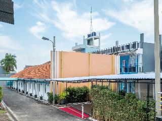 Hz Residence fotoÄŸrafÄ±