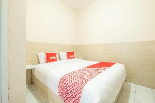 Hz Residence fotoÄŸrafÄ±
