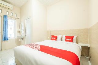 Hz Residence fotoÄŸrafÄ±