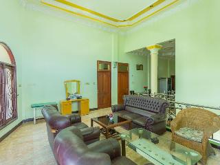 Senaz Guesthouse fotoÄŸrafÄ±