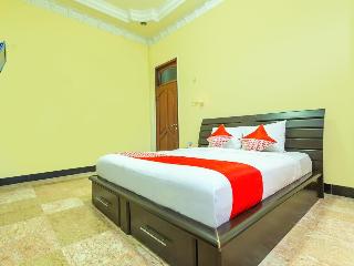 Senaz Guesthouse fotoÄŸrafÄ±