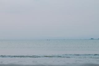 Hotel Ratu Pantai fotoÄŸrafÄ±