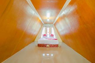 Hotel Ratu Pantai fotoÄŸrafÄ±