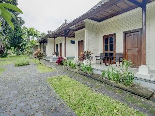 Oyo 1762 Hotel Astiti Graha Tanah Lot fotoÄŸrafÄ±